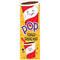 COLA BOOKMARKS SCENTED-Learning Materials-JadeMoghul Inc.