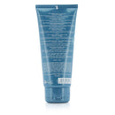 Cold Cream Marine 24H Hydrating Body Milk - For Dry, Sensitive Skin - 200ml-6.76oz-All Skincare-JadeMoghul Inc.