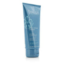Cold Cream Marine 24H Hydrating Body Milk - For Dry, Sensitive Skin - 200ml-6.76oz-All Skincare-JadeMoghul Inc.