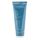 Cold Cream Marine 24H Hydrating Body Milk - For Dry, Sensitive Skin - 200ml-6.76oz-All Skincare-JadeMoghul Inc.