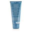 Cold Cream Marine Deeply Nourishing Body Cream - For Very Dry, Sensitive Skin - 200ml-6.76oz-All Skincare-JadeMoghul Inc.