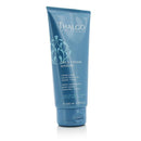 Cold Cream Marine Deeply Nourishing Body Cream - For Very Dry, Sensitive Skin - 200ml-6.76oz-All Skincare-JadeMoghul Inc.