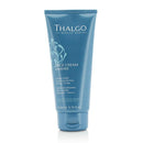 Cold Cream Marine Deeply Nourishing Body Cream - For Very Dry, Sensitive Skin - 200ml-6.76oz-All Skincare-JadeMoghul Inc.