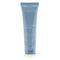 Cold Cream Marine Deeply Nourishing Mask - For Dry, Sensitive Skin - 50ml-1.69oz-All Skincare-JadeMoghul Inc.