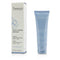 Cold Cream Marine Deeply Nourishing Mask - For Dry, Sensitive Skin - 50ml-1.69oz-All Skincare-JadeMoghul Inc.