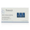 Cold Cream Marine Multi-Soothing Concentrate - 7x1.2ml/0.04oz-All Skincare-JadeMoghul Inc.