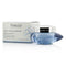 Cold Cream Marine Nutri-Soothing Cream - For Dry, Sensitive Skin - 50ml/1.69oz-All Skincare-JadeMoghul Inc.