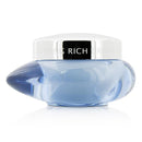 Cold Cream Marine Nutri-Soothing Rich Cream - For Dry, Sensitive Skin - 50ml-1.69oz-All Skincare-JadeMoghul Inc.