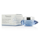 Cold Cream Marine Nutri-Soothing Rich Cream - For Dry, Sensitive Skin - 50ml-1.69oz-All Skincare-JadeMoghul Inc.