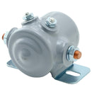 Cole Hersee Continuous Duty Solenoid - 12V - PVC Coated [24117-01-BP]-Accessories-JadeMoghul Inc.