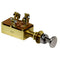 Cole Hersee Push Pull Switch SPDT Off-On1-On2 4 Screw [M-532-BP]-Switches & Accessories-JadeMoghul Inc.