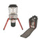 Coleman Northern Nova Propane Lantern [2000023099]-Lighting - Flashlights/Lanterns-JadeMoghul Inc.