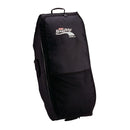 Coleman RoadTrip Rolling Grill Case f-LX Series Grills [2000035023]-Camping-JadeMoghul Inc.