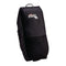 Coleman RoadTrip Rolling Grill Case f-LX Series Grills [2000035023]-Camping-JadeMoghul Inc.