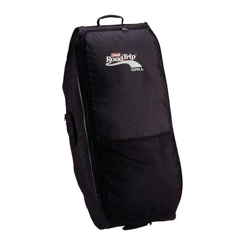 Coleman RoadTrip Rolling Grill Case f-LX Series Grills [2000035023]-Camping-JadeMoghul Inc.