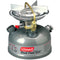 Coleman Sportster II Dual Duel 1-Burner Stove [3000003654]-Camping-JadeMoghul Inc.