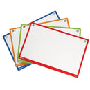 COLLABORATION BOARDS SET4-Learning Materials-JadeMoghul Inc.