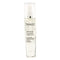 Collagen Concentrate: Intensive Smoothing Cellular Booster - 30ml-1oz-All Skincare-JadeMoghul Inc.