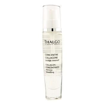 Collagen Concentrate: Intensive Smoothing Cellular Booster - 30ml-1oz-All Skincare-JadeMoghul Inc.