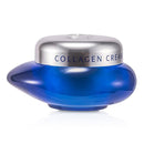 Collagen Cream - 50ml-1.69oz-All Skincare-JadeMoghul Inc.