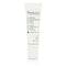 Collagen Eye Concentrate (Salon Product) - 30ml-1oz-All Skincare-JadeMoghul Inc.