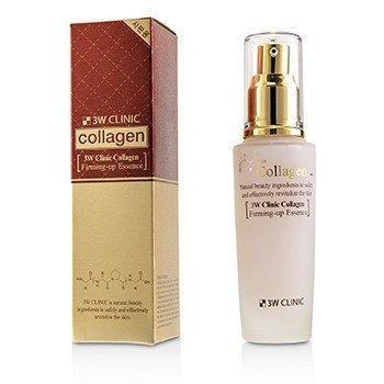 Collagen Firming-Up Essence - 50ml/1.7oz-All Skincare-JadeMoghul Inc.
