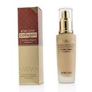 Collagen Foundation -