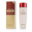 Collagen Regeneration Softener - 150ml/5oz-All Skincare-JadeMoghul Inc.