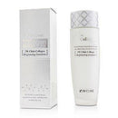 Collagen White Brightening Emulsion - 150ml/5oz-All Skincare-JadeMoghul Inc.