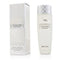 Collagen White Clear Softener - 150ml/5oz-All Skincare-JadeMoghul Inc.