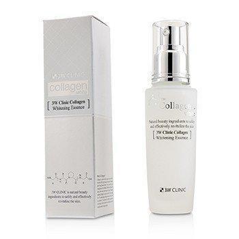 Collagen White Whitening Essence - 50ml/1.7oz-All Skincare-JadeMoghul Inc.