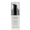 Collagene Expert Smoothing Eye Concentrate (Unboxed) - 15ml-0.5oz-All Skincare-JadeMoghul Inc.