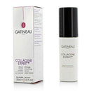 Collagene Expert Ultimate Smoothing Serum - 30ml/1oz-All Skincare-JadeMoghul Inc.