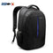 College & School Bag/ Waterproof Backpack / Laptop Backpack-Black and Blue-China-JadeMoghul Inc.