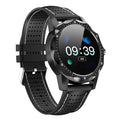 COLMI SKY 1 Smart Watch Men IP68 Waterproof Activity Tracker Fitness Tracker Smartwatch Clock BRIM for android iphone IOS phone AExp