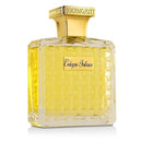 Cologne Intense Eau De Parfum Spray-Fragrances For Men-JadeMoghul Inc.