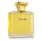 Cologne Intense Eau De Parfum Spray-Fragrances For Men-JadeMoghul Inc.