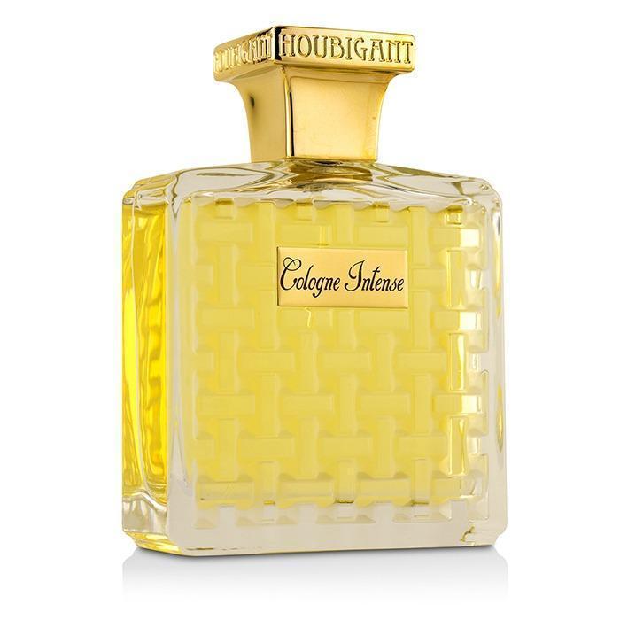 Cologne Intense Eau De Parfum Spray-Fragrances For Men-JadeMoghul Inc.