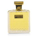 Cologne Intense Eau De Parfum Spray-Fragrances For Men-JadeMoghul Inc.