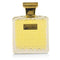 Cologne Intense Eau De Parfum Spray-Fragrances For Men-JadeMoghul Inc.