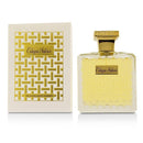 Cologne Intense Eau De Parfum Spray-Fragrances For Men-JadeMoghul Inc.