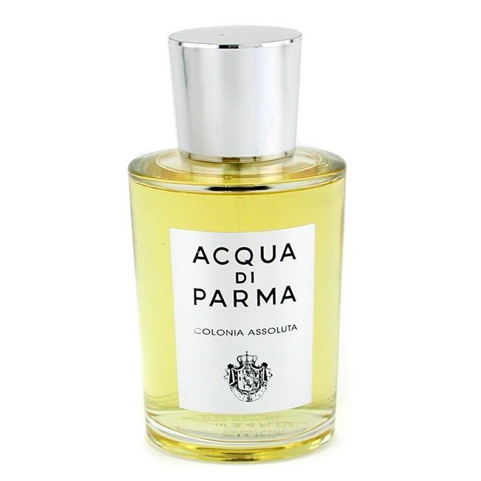 Colonia Assoluta Eau de Cologne Spray-Fragrances For Women-JadeMoghul Inc.