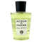 Colonia Bath & Shower Gel - 200ml-6.7oz-Fragrances For Men-JadeMoghul Inc.
