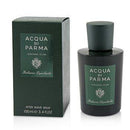 Colonia Club After Shave Balm - 100ml/3.4oz-Fragrances For Men-JadeMoghul Inc.