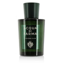 Colonia Club Eau De Cologne Spray - 100ml-3.4oz-Fragrances For Men-JadeMoghul Inc.