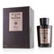 Colonia Ebano Eau De Cologne Concentree Spray - 180ml/6oz-Fragrances For Men-JadeMoghul Inc.