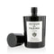 Colonia Essenza After Shave Lotion - 100ml-3.4oz-Fragrances For Men-JadeMoghul Inc.