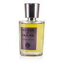 Colonia Intensa Eau De Cologne Spray-Fragrances For Men-JadeMoghul Inc.