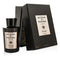 Colonia Leather Eau De Cologne Concentree Spray - 180ml/6oz-Fragrances For Men-JadeMoghul Inc.