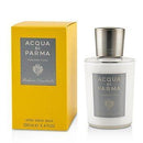 Colonia Pura After Shave Balm - 100ml/3.4oz-Fragrances For Men-JadeMoghul Inc.